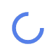 loader gif