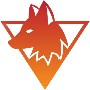 MangaHaven logo